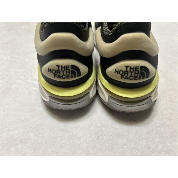 The North Face Shoes Men’s Size 12 Vectiv Escape Knit Running Outdoor Hiking - Picture 6 of 10